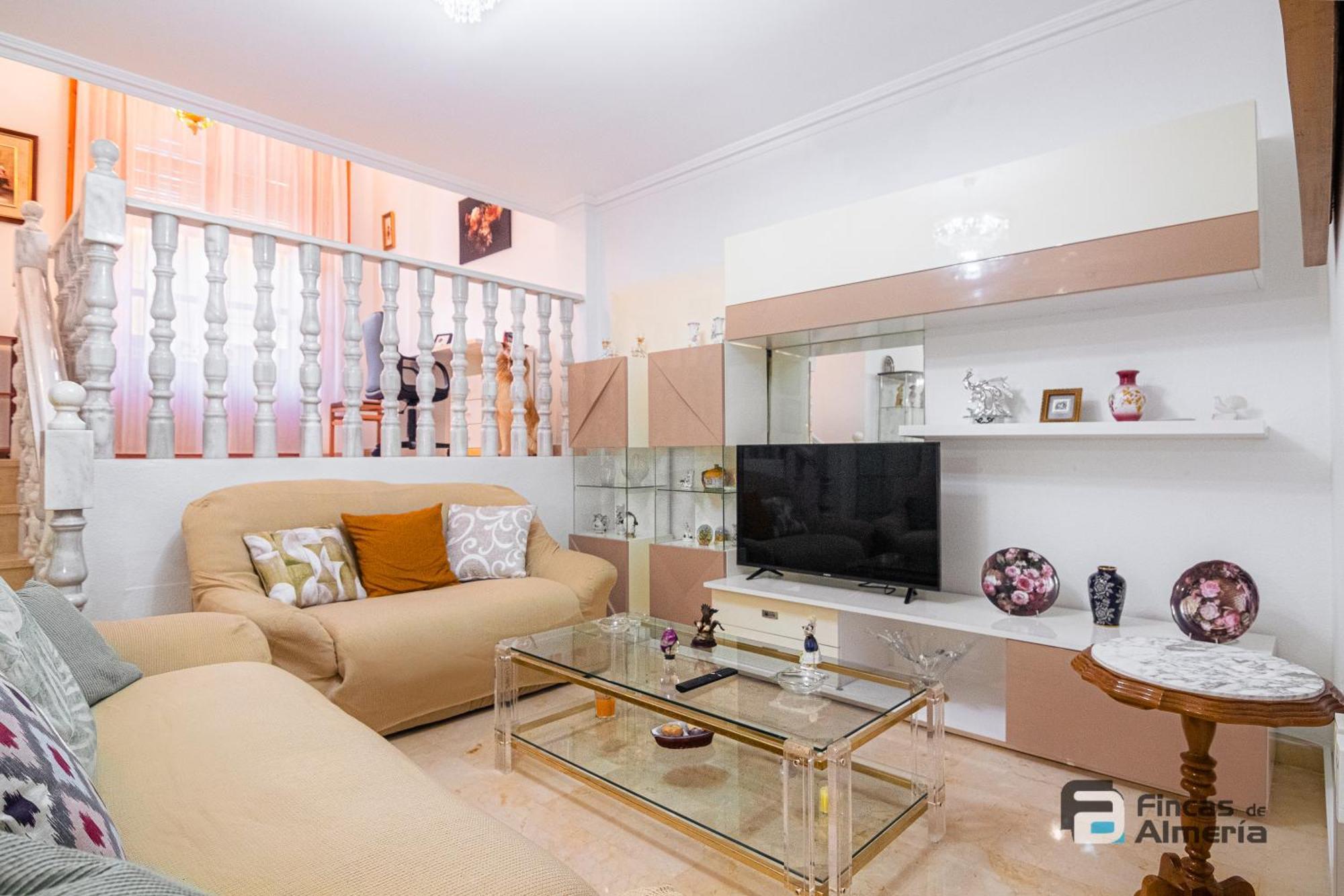 Appartement Pedro Jover 9 R&r *