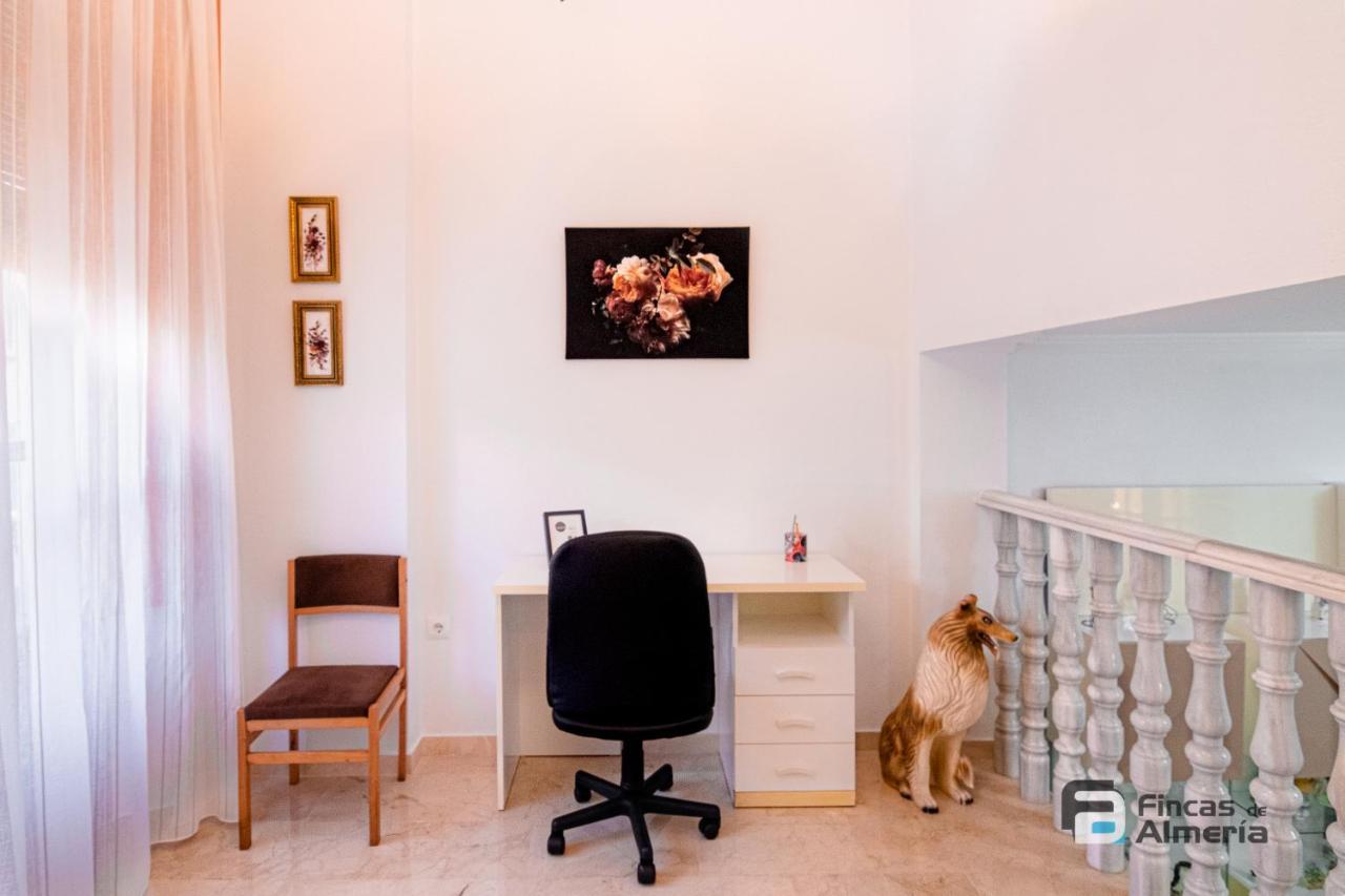 Appartement Pedro Jover 9 R&r