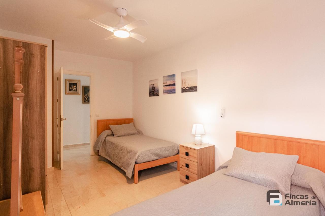 Pedro Jover 9 R&r Appartement