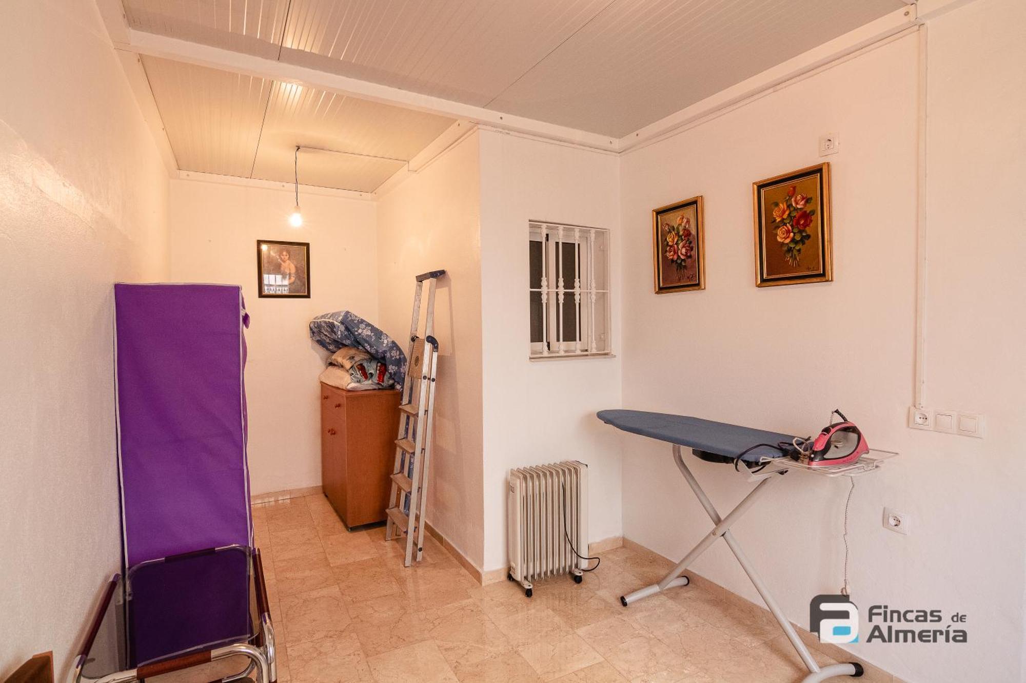 Pedro Jover 9 R&r Appartement