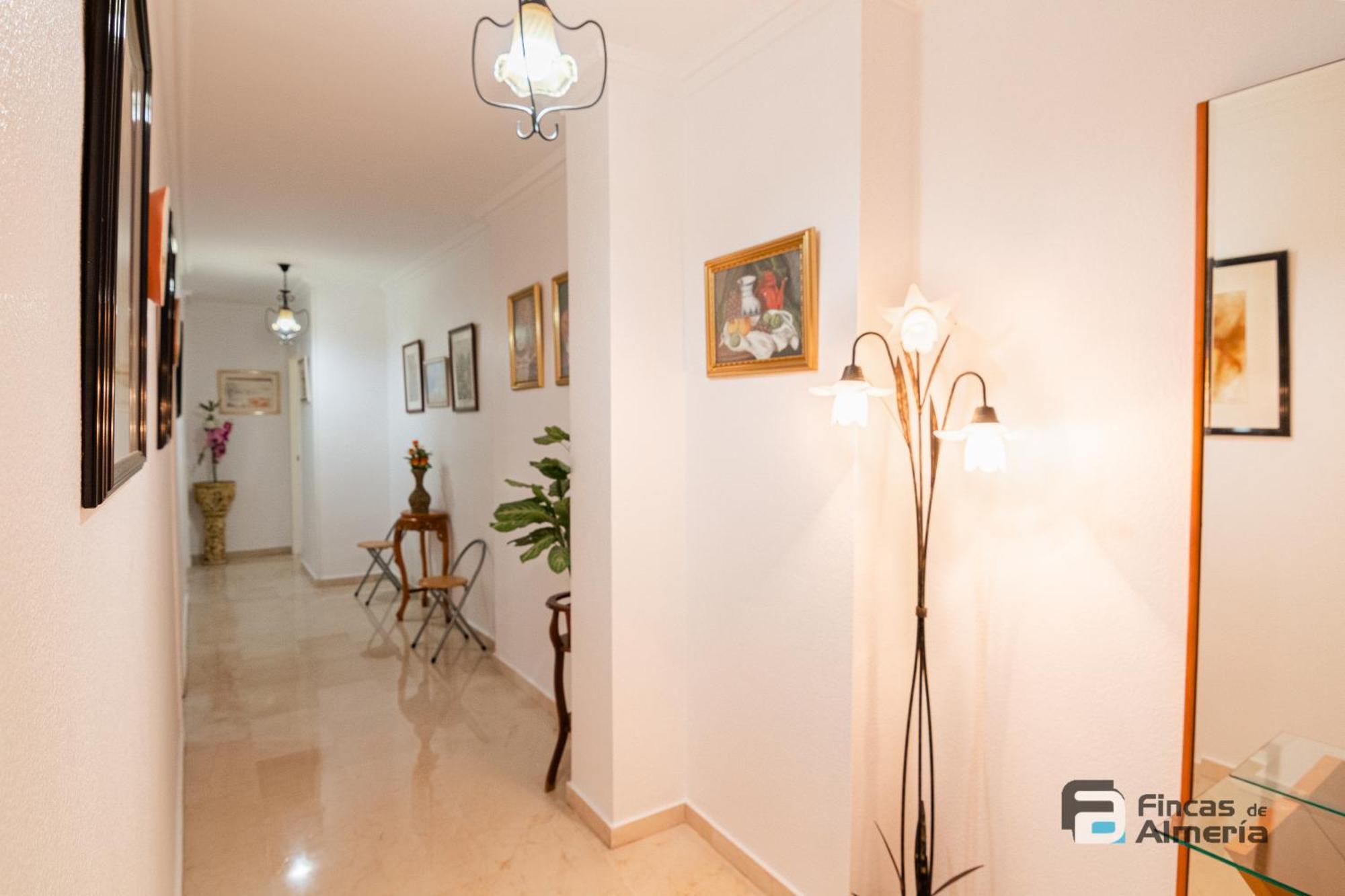 Pedro Jover 9 R&r Appartement *