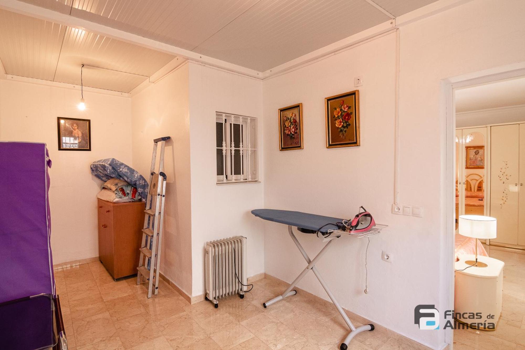 Appartement Pedro Jover 9 R&r