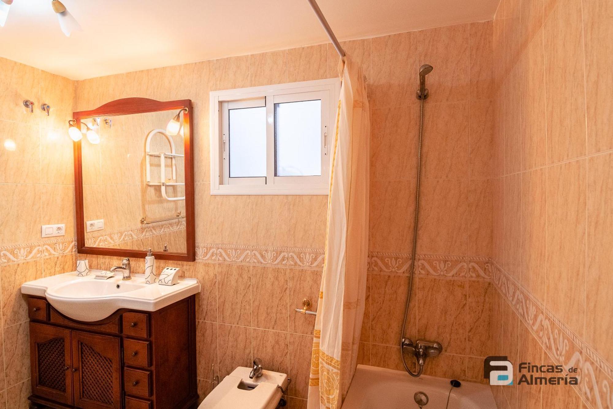 Appartement Pedro Jover 9 R&r Almería