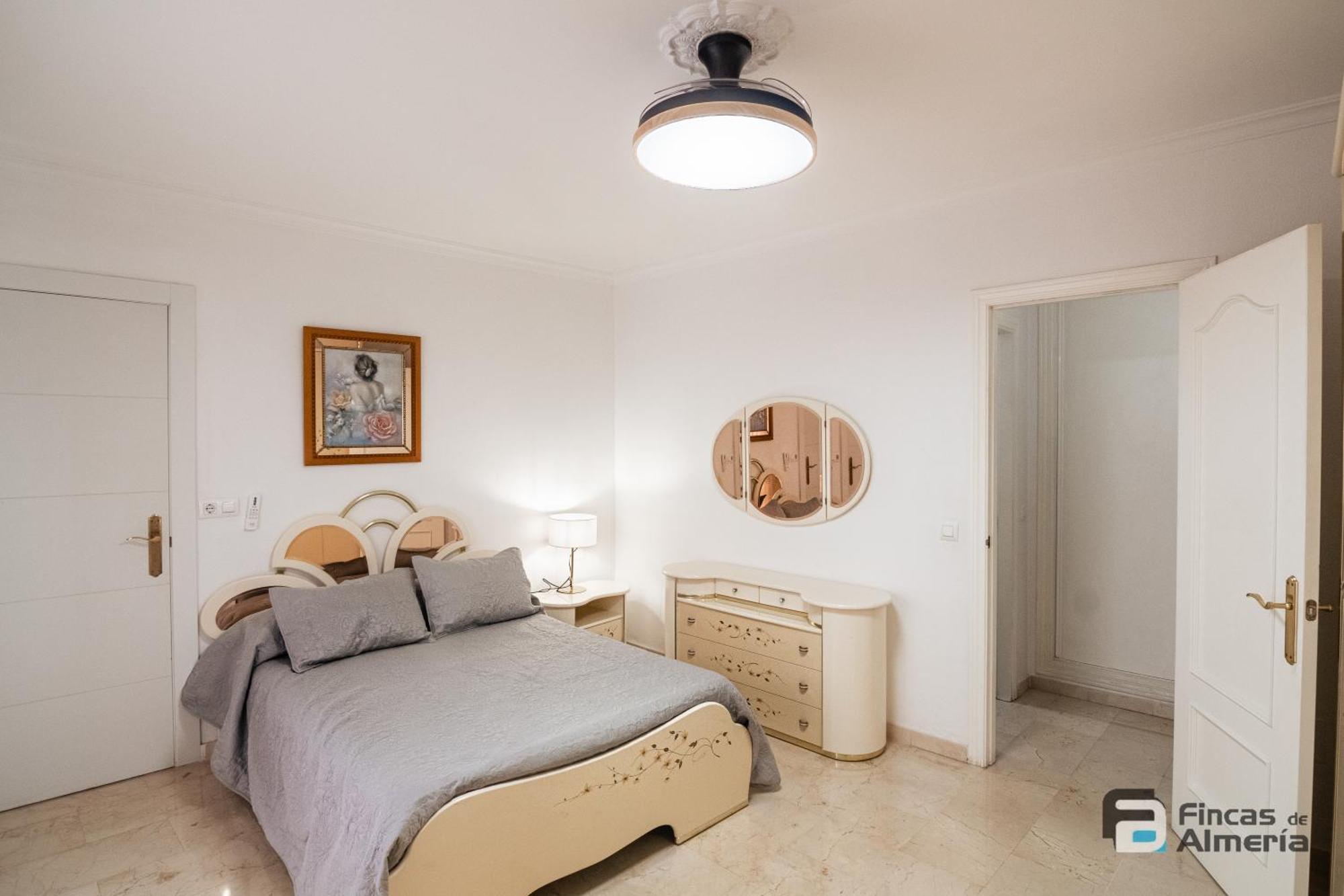 Pedro Jover 9 R&r Appartement