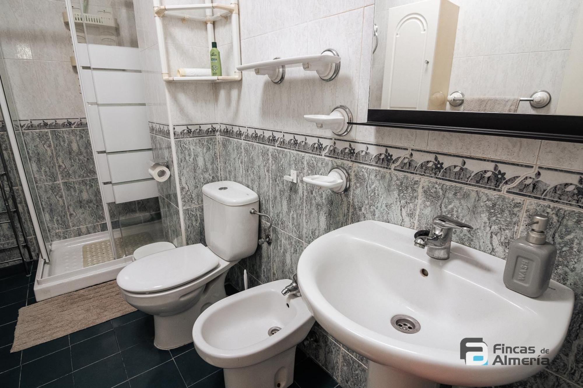 Appartement Pedro Jover 9 R&r *