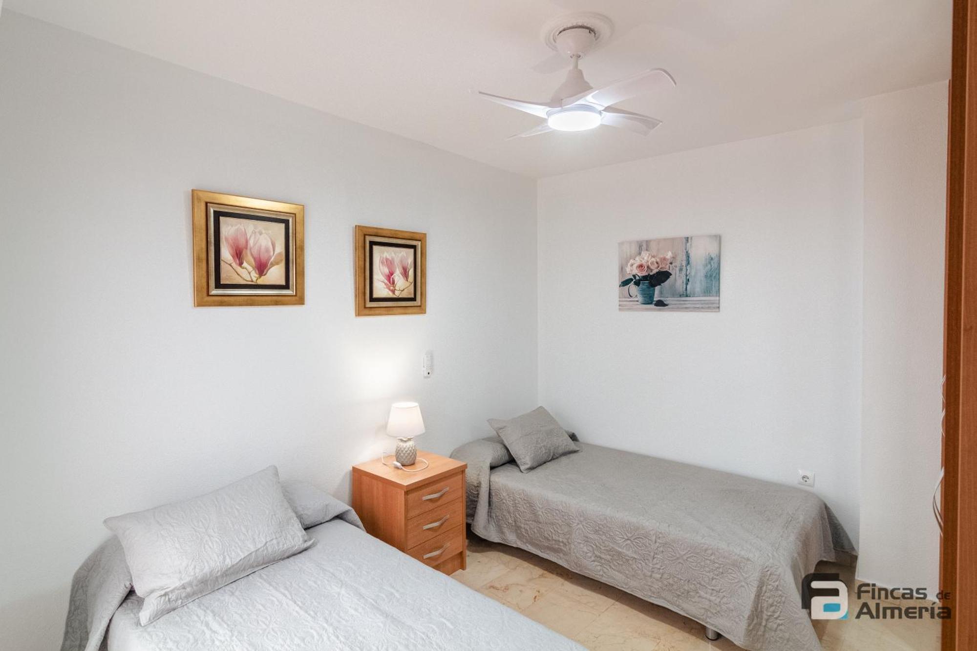 Pedro Jover 9 R&r Appartement