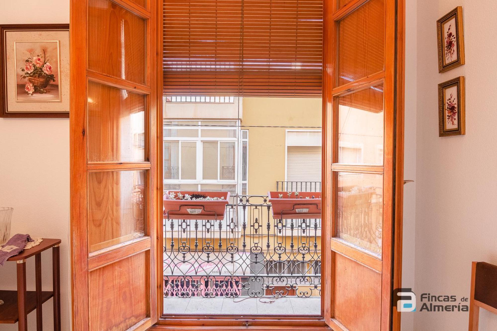 Appartement Pedro Jover 9 R&r *