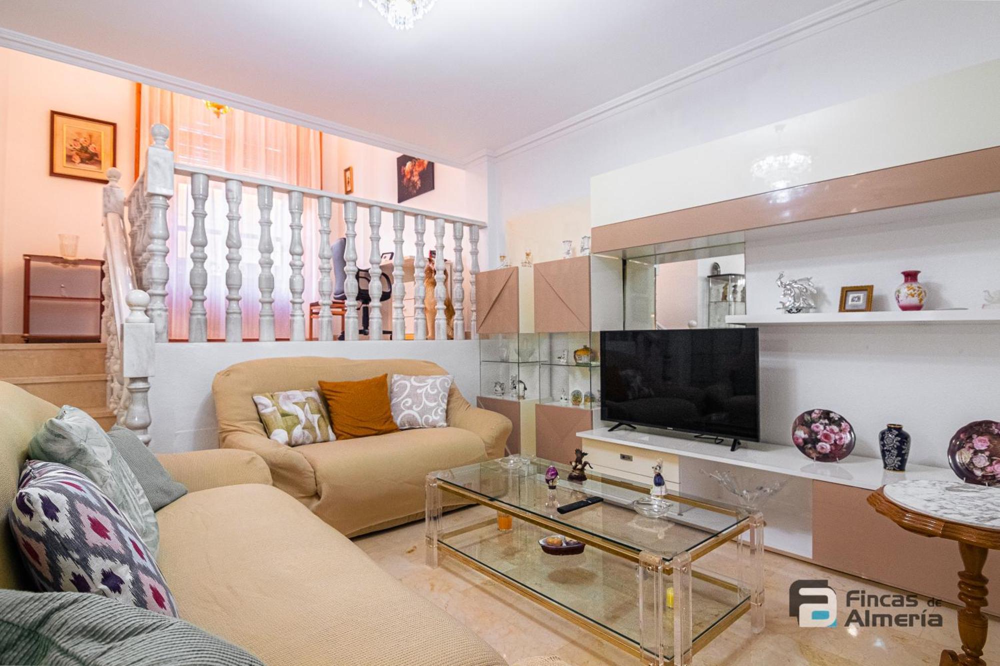 Appartement Pedro Jover 9 R&r *